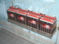 Edelstahl 1.4301 Edelstahl 1.4301