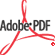 Adobe Acrobat PDF