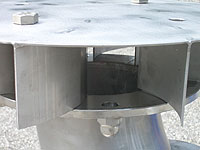 Entnahmeturbine