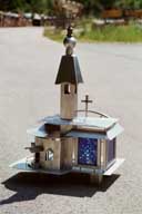 Kirche