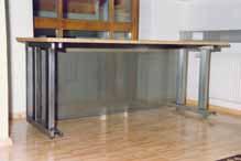 Brotisch