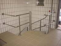 WVA-Techelsberg