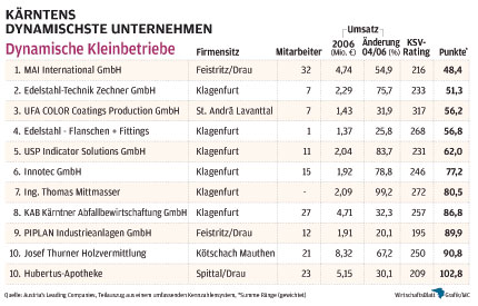 wirtschaftsblatt.at/alc