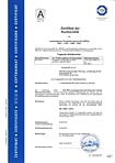 Zertifikat-EN-1090-1 Zertifikat-EN-1090-1