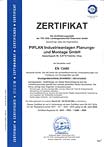 Zertifikat-EN-13480 Zertifikat-EN-13480