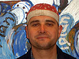 Christian Grasser