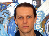 Michael Matzka