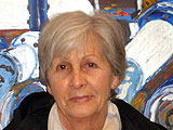 Christa Matzka