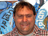 Wolfgang Goller