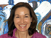 Bettina Matzka