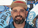 Christian Grasser