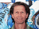 Ing. Harald Matzka