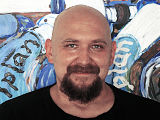 Josef Ulbing
