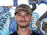 Livio Starcevic