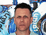 Michael Matzka